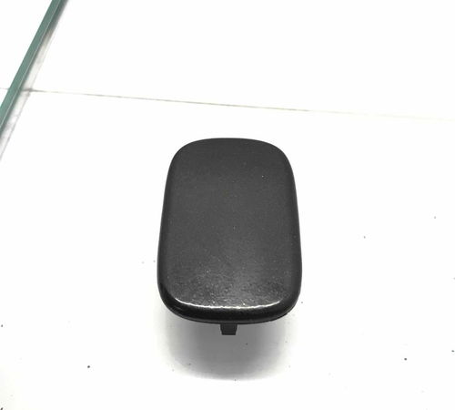 Acabamento Porta Diant Direi Renault Megane Grand Tour 06/12