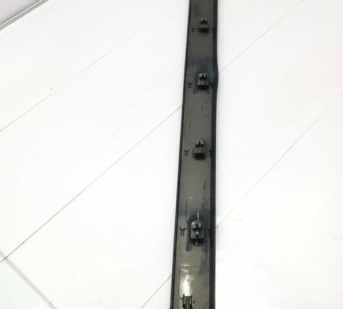 Friso C/detalhe Porta Dianteira Direita Renault Magane 2006