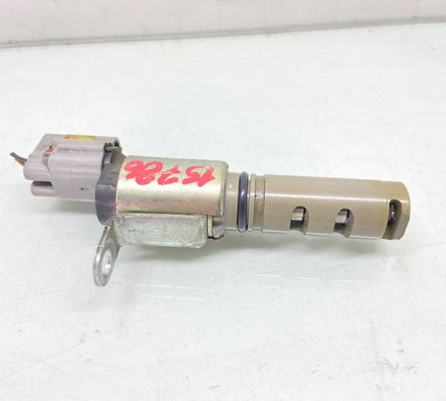 Solenoide Cabeçote 2.0 Toyota Corolla 2015/2018