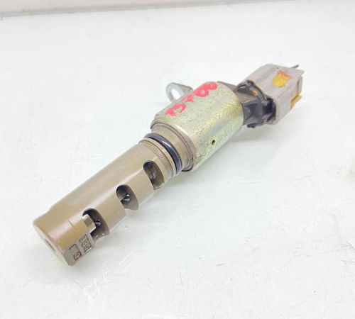 Solenoide Cabeçote 2.0 Toyota Corolla 2015/2018