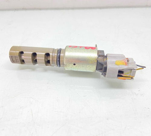 Solenoide Cabeçote 2.0 Toyota Corolla 2...