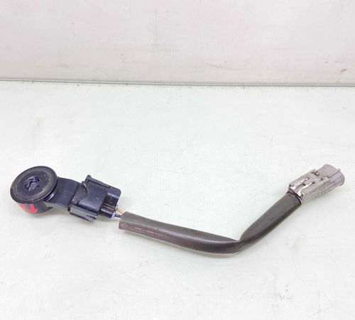 Sensor Detonação 2.0 Toyota Corolla  2015/2018