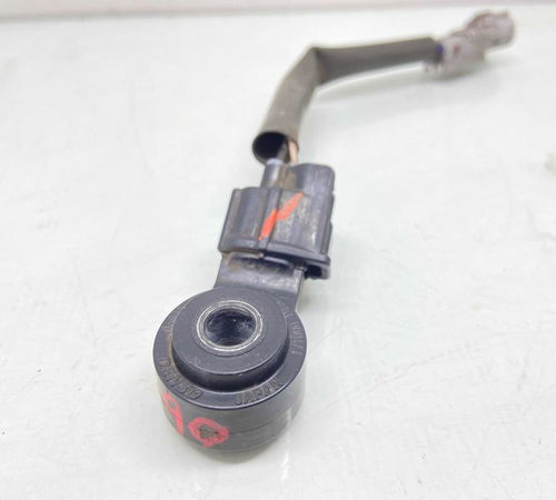 Sensor Detonação 2.0 Toyota Corolla  2015/2018