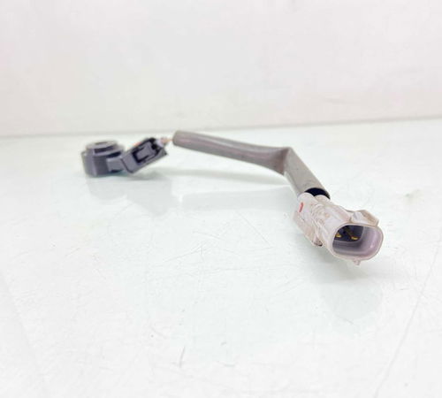 Sensor Detonação 2.0 Toyota Corolla  2015/2018