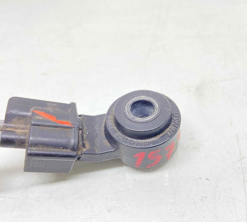 Sensor Detonação 2.0 Toyota Corolla  2015/2018