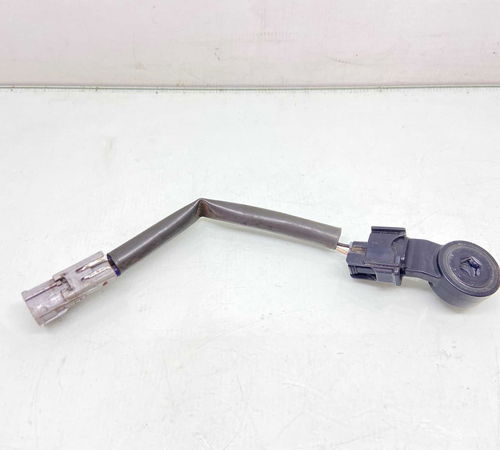 Sensor Detonação 2.0 Toyota Corolla  2...