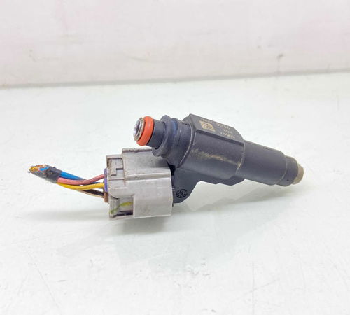 Bico Injetor Conector (cinza) 2.0 Toyota Corolla 2010/2014