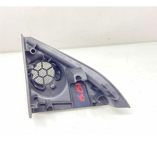 Acabamento Retrovisor Direito Toyota Corolla 2015/2018