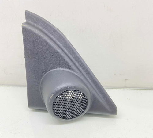 Acabamento Retrovisor Direito Toyota Cor...
