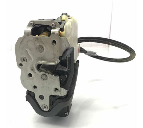 Fechadura Dianteira Direita Chevrolet Sonic 2012/2016