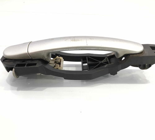 Maçaneta Externa Dianteira Dir Volkswagen Fox 11/21 C/det