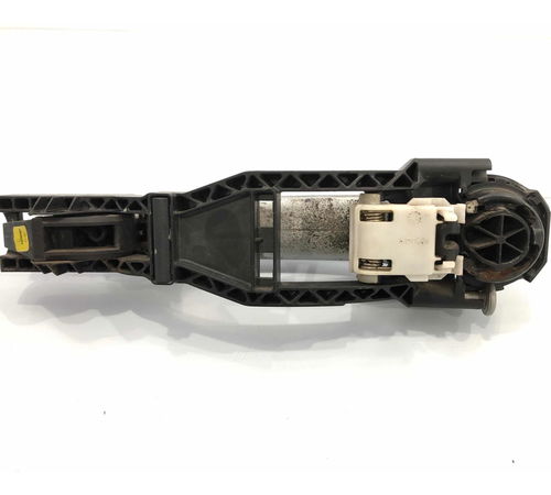 Maçaneta Externa Dianteira Dir Volkswagen Fox 11/21 C/det