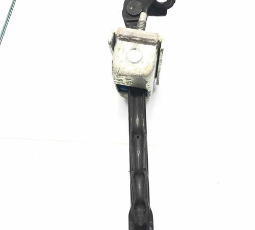 Limitador Dianteiro Direito Chevrolet Cruze 2012/2015