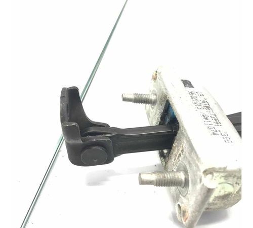 Limitador Dianteiro Direito Chevrolet Cruze 2012/2015