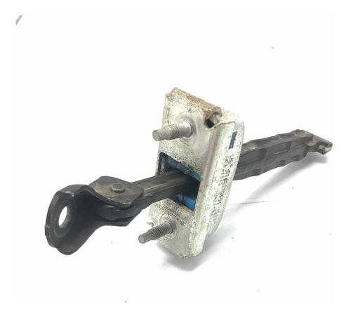 Limitador Dianteiro Direito Chevrolet Cruze 2012/2015