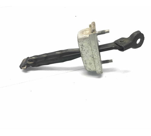 Limitador Dianteiro Direito Chevrolet Cruze 2012/2015