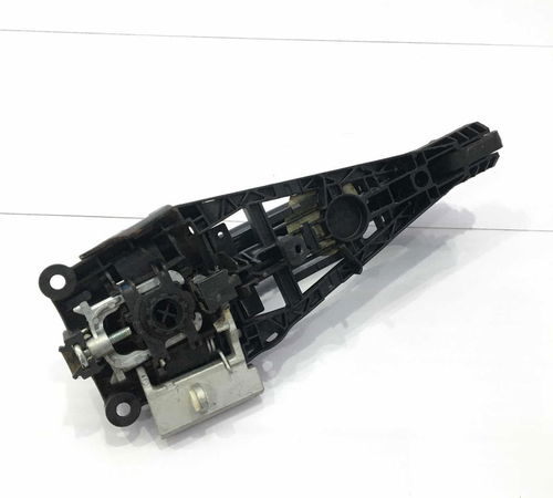 Maçaneta Dianteira Direita Chevrolet Cruze 2012/2015