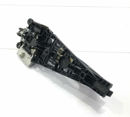 Maçaneta Dianteira Direita Chevrolet Cruze 2012/2015