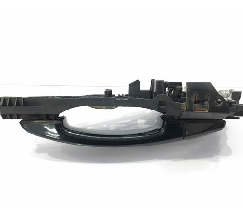 Maçaneta Dianteira Direita Chevrolet Cruze 2012/2015
