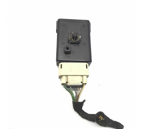 Módulo Conforto Vidro D.d Chevrolet Cobalt 2013/2017
