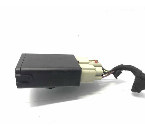 Módulo Conforto Vidro D.d Chevrolet Cobalt 2013/2017