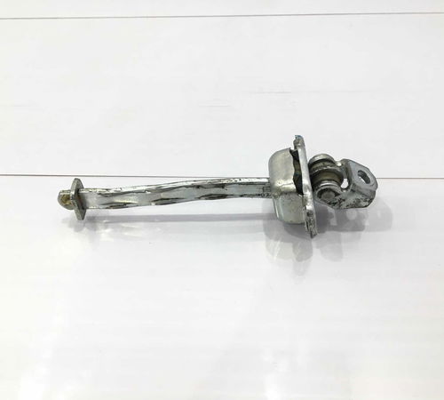 Limitador Dianteira Direita Chevrolet Corsa Maxx 2003/2011