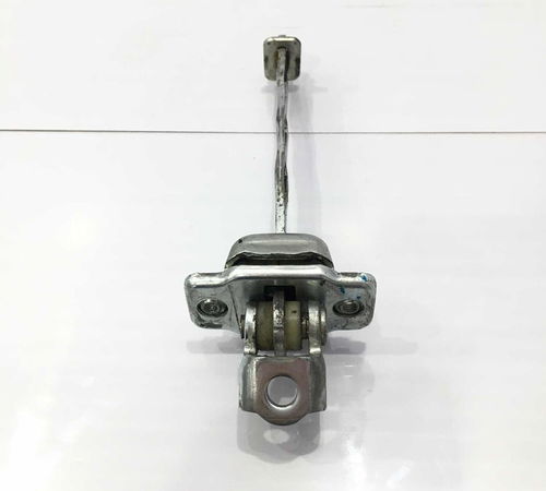 Limitador Dianteira Direita Chevrolet Corsa Maxx 2003/2011