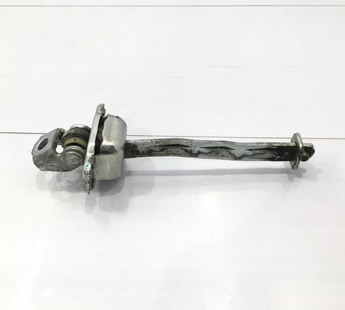 Limitador Dianteira Direita Chevrolet Corsa Maxx 2003/2011