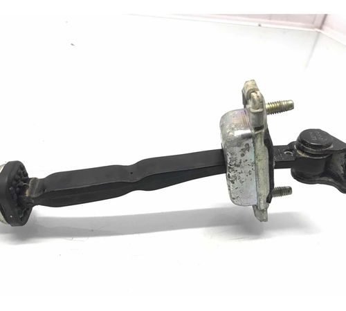 Limitador Dianteiro Direito Chevrolet Sonic 2012/2016