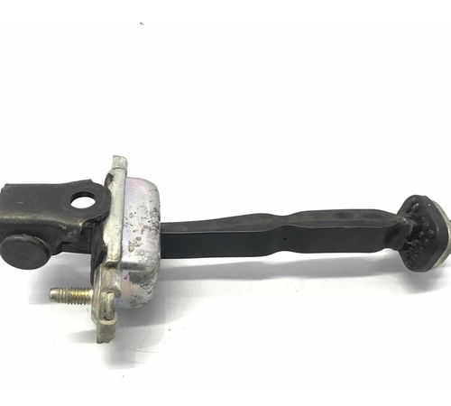 Limitador Dianteiro Direito Chevrolet Sonic 2012/2016