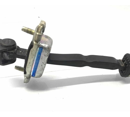 Limitador Dianteiro Direito Chevrolet Sonic 2012/2016