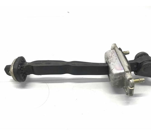 Limitador Dianteiro Direito Chevrolet Sonic 2012/2016