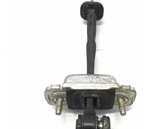 Limitador Dianteiro Direito Chevrolet Sonic 2012/2016