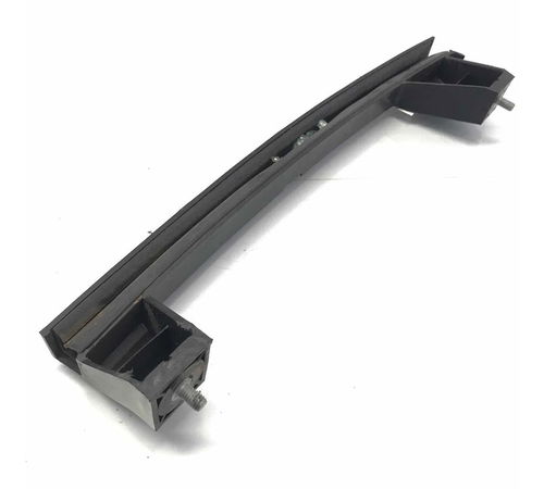 Guia Canaleta Vidro Dianteiro Direito Chevrolet Sonic 12/16