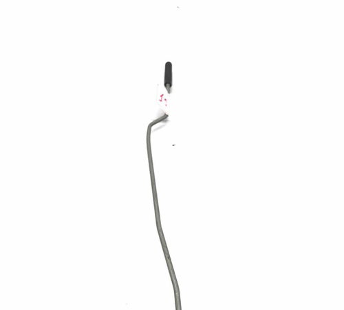 Pino Trava Dianteira Direita Chevrolet Cruze 2012/2015