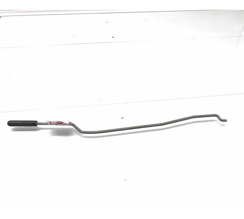 Pino Trava Dianteira Direita Chevrolet Cruze 2012/2015