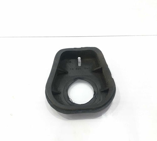 Acabamento Dianteiro Direito Chevrolet Corsa 2001/2008