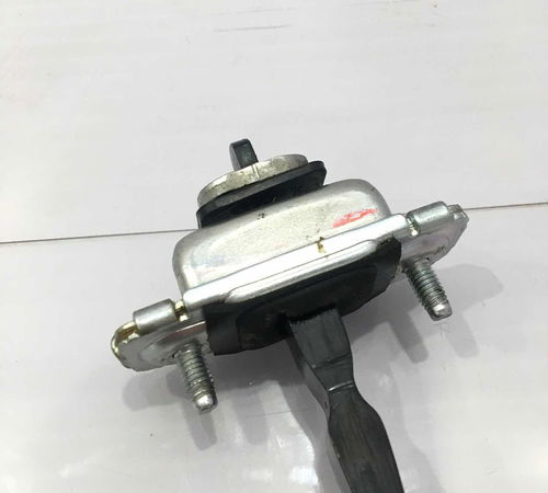 Limitador Dianteiro Direito Chevrolet Spin 2013/2021