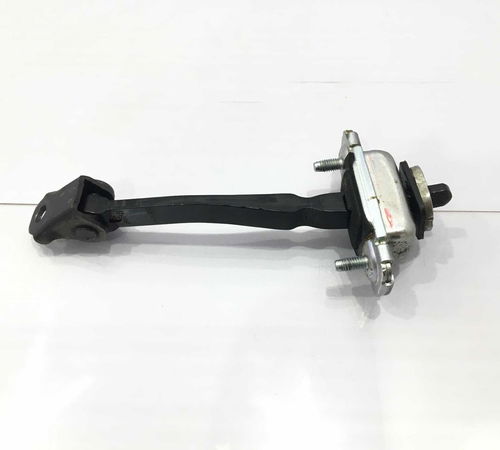 Limitador Dianteiro Direito Chevrolet Spin 2013/2021