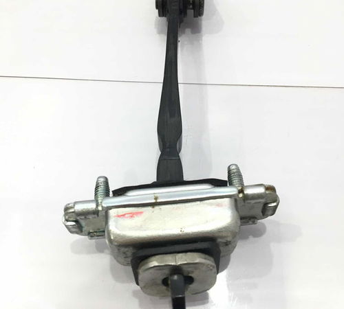 Limitador Dianteiro Direito Chevrolet Spin 2013/2021