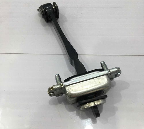 Limitador Dianteiro Direito Chevrolet Spin 2013/2021