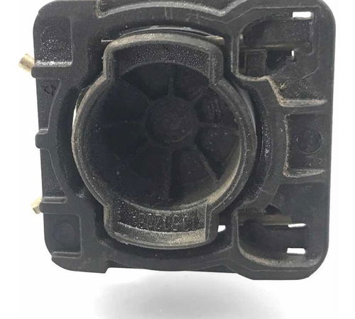 Tampa Fechadura Dianteira Direita Chevrolet Spin 2013/2021