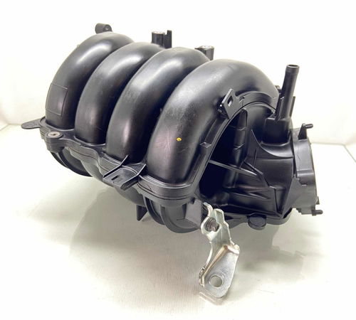 Coletor Admissão 2.0 Toyota Corolla 2020/2021