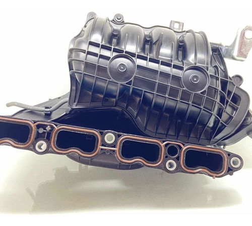 Coletor Admissão 2.0 Toyota Corolla 2020/2021