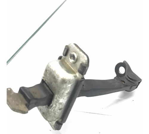 Limitador Dianteiro Direito Hyundai Hb20 2013/2019