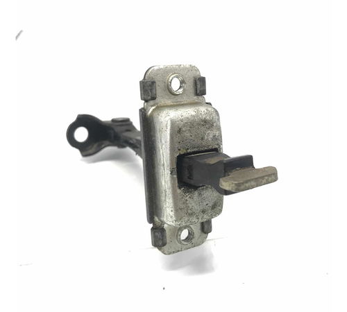 Limitador Dianteiro Direito Hyundai Hb20 2013/2019
