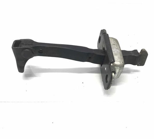 Limitador Dianteiro Direito Hyundai Hb20 2013/2019