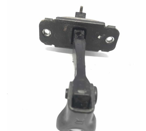 Limitador Dianteiro Direito Hyundai Hb20 2013/2019