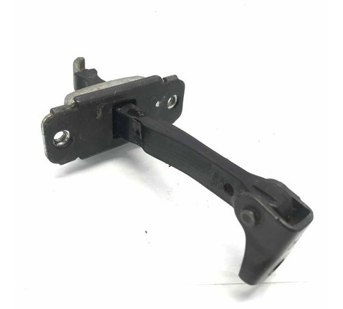 Limitador Dianteiro Direito Hyundai Hb20 2013/2019