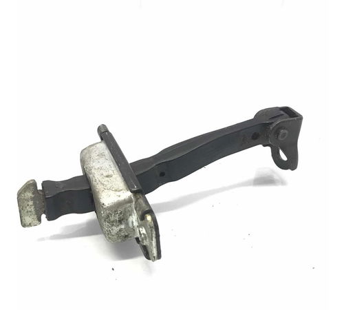 Limitador Dianteiro Direito Hyundai Hb20...